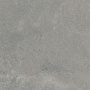 Керамогранит SG1590N Матрикс серый 20*20*8 (23шт\0.92м2), м2