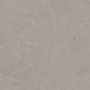 Керамогранит Про Лаймстоун серый натуральный обрезной 60x60x0,9