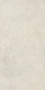 Керамогранит Миллениум Пьюр 60*120 (2шт/1,44м2), м2 Керамогранит Миллениум Пьюр 60*120 (2шт/1,44м2), м2