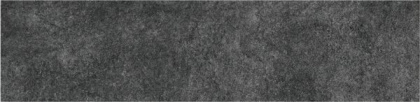 Подступенок Королевская дорога черный обрезной 60x14,5x0,9 Подступенок Королевская дорога черный обрезной 60x14,5x0,9