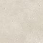 Керамогранит G-43/MR/600x600x9 GRASARO 60х60 Керамогранит G-43/MR/600x600x9 GRASARO 60х60