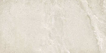 KA02 60x120х10 Непол.Рект. (Керамический гранит)