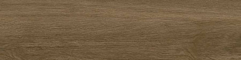 Керамогранит SG706090R Madera темно-коричневый (80смх20смх8мм) (11шт_1,76м2), м2