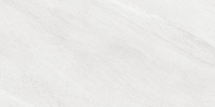 Navarti - Dart - Dart Bianco Matt 60x120