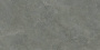 Pluto Grigio Керамогранит серый SG50005320R 60х119,5 матовый