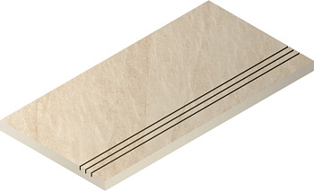 Магнезио Борt.30X60 Грип Магнезио Борt.30X60 Грип