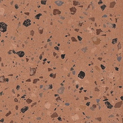 Керамогранит Coccio Coral Rect 30х30