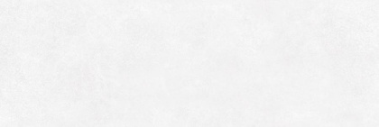 Плитка настенная 60013 Alabama серый (20см*60см*9мм) (10шт/1,2м2), м2