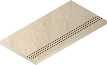 Магнезио Борt.30X60 Грип Магнезио Борt.30X60 Грип