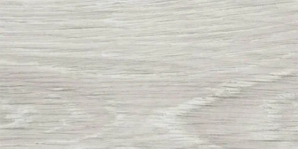 Кварц-виниловый ламинат SPC Aspenfloor Smart Choice SC1-03 Дуб Сильверсайт (3,5мм//2,245м2) (1 220мм*184), м2