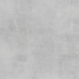 Duna - Concrete - Gris - 60х60 см