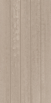 Декор OS\C317\11236R чипсет Про Дабл бежевый матовый обрезной 30х60х9 (1уп/5шт), шт