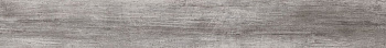 Керамогранит DL750600R Антик Вуд серый обрезной 20*160*11 (3шт/0,96м2), м2