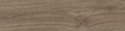 GT55VG Плитка грес глаз. Орлеан Светло-кор. 60*15,1 _ 1 \68 GT55VG Плитка грес глаз. Орлеан Светло-кор. 60*15,1 _ 1 \68
