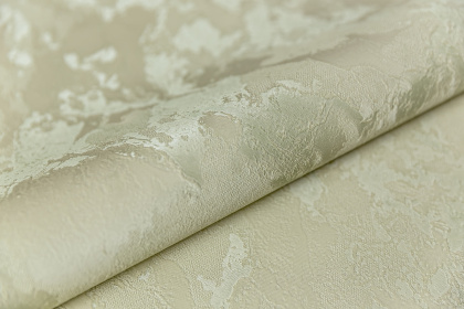 Обои виниловые Экзотика база, зелёный