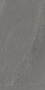 Керамогранит Контемпора Карбон структуриванная ректификат (6шт.-1,08м2) 30*60, м2