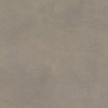 Керамогранит Base 7 20х20 Керамогранит Base 7 20х20