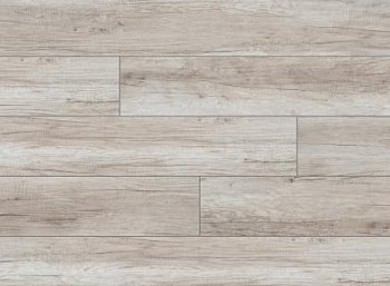 Ламинат Classen Pool 8-32 Aqua WR Дуб Светло-серый 52346