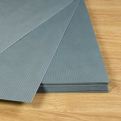 Подложка SOLID для LVT SOLID1,5 листовая зеленая (1,5мм//10м2) (1 000мм*500мм) Подложка SOLID для LVT SOLID1,5 листовая зеленая (1,5мм//10м2) (1 000мм*500мм)