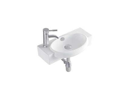 Раковина Акватек AQ5329-00