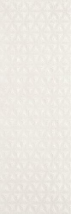 Плитка Rizzo White rect. 40x120 Плитка Rizzo White rect. 40x120