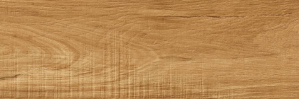 Керамогранит G-82/MR/200x600x8 GRASARO 20х60