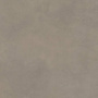 Керамогранит Base 7 20х20 Керамогранит Base 7 20х20