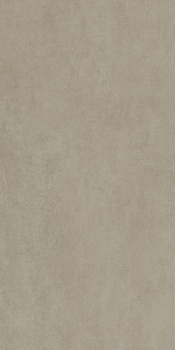 Про Догана бежевый матовый обрезной 80x160x0,9