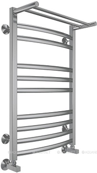 Полотенцесушитель Terminus Енисей с/п П10 500х800