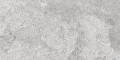 60x120 MarbleSystem Тундра Серый Лаппато R9 Ректификат 60x120 MarbleSystem Тундра Серый Лаппато R9 Ректификат