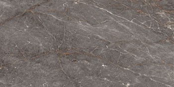 Duna/Bluezone - Istanbul - Керамогранит - Argenta Glossy - 120х60 см