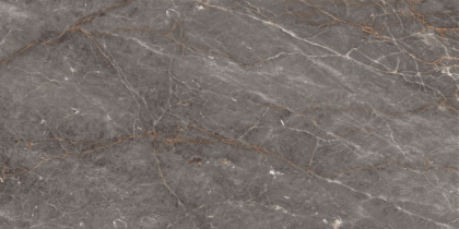 Duna/Bluezone - Istanbul - Керамогранит - Argenta Glossy - 120х60 см