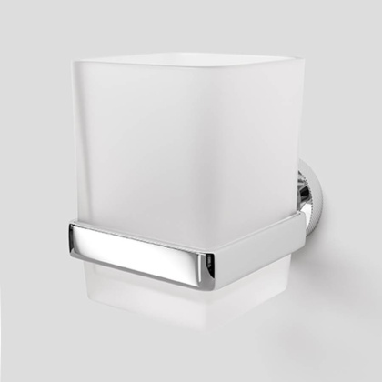 Mosel K-46628 Подстаканник одинарный