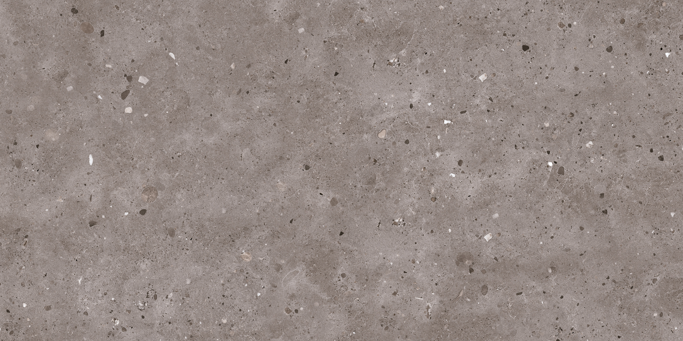 Керамогранит 600х1200 CRONOS COOL GREY Керамогранит 600х1200 CRONOS COOL GREY