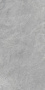 Керамогранит K-2211/SR/600x1200x10 KERRANOVA 60х120