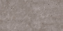 Керамогранит 600х1200 CRONOS COOL GREY Керамогранит 600х1200 CRONOS COOL GREY