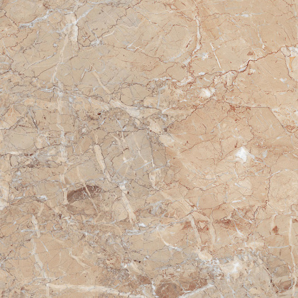 Керамогранит K26_12 Brecia Antic Brown (60смх60смх9мм) (4шт_1,44м2) полированный, м2 Керамогранит K26_12 Brecia Antic Brown (60смх60смх9мм) (4шт_1,44м2) полированный, м2