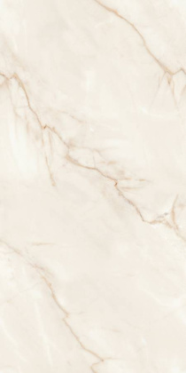 GT120607402PR Керамогранит Chillout_GT Беж. 60x120 полир. Slim_ 1\60,48