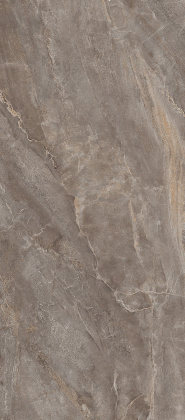 Керамогранит SG809502R Парнас пепельный обрезной лаппатированный 40*80*11 (4шт/1,28м2), м2