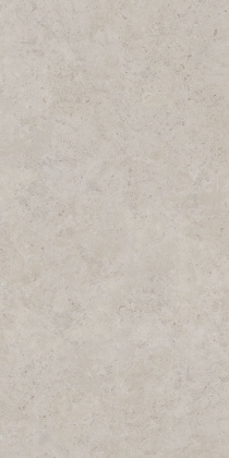 Керамогранит DD590400R Про лаймстоун АТ бежевый (238,5см*119,5см*11мм) (15шт/42,751м2) камень, м2