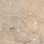 Керамогранит K26_12 Brecia Antic Brown (60смх60смх9мм) (4шт_1,44м2) полированный, м2 Керамогранит K26_12 Brecia Antic Brown (60смх60смх9мм) (4шт_1,44м2) полированный, м2