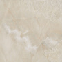 Керамогранит Манетик Минерал Уайт X2 60*60 (2шт/0,72м2), м2