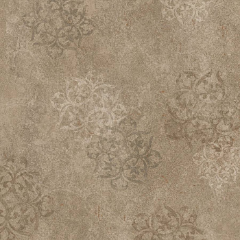 Керамогранит Pier 45 Dec Rusty Grey Matt 7R 60х60