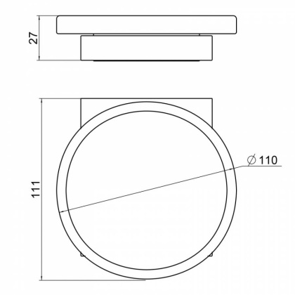 Мыльница Timo Petruma 15221/03 черный Мыльница Timo Petruma 15221/03 черный