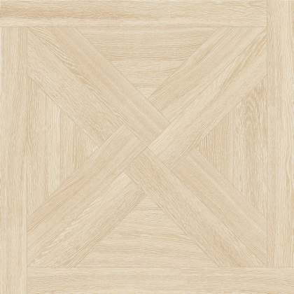 GT60600807MR Плитка грес глаз. Emil_GT Светло-беж. 60*60 _ 1 \43,2