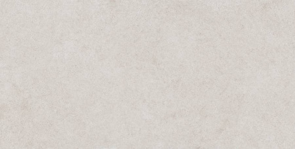 Керамогранит LN00 60x120x10 Непол.Рект. Керамогранит LN00 60x120x10 Непол.Рект.