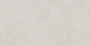 Керамогранит LN00 60x120x10 Непол.Рект. Керамогранит LN00 60x120x10 Непол.Рект.