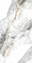 Керамогранит Ival White 60*120 matt. (1.44 кв.м.=2 шт.) Керамогранит Ival White 60*120 matt. (1.44 кв.м.=2 шт.)