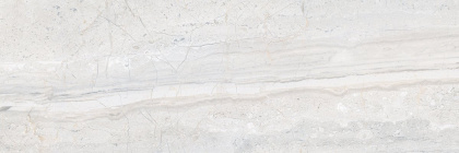 Плитка настенная Moon светло-серый 25х75 (9шт/1,69м2),м2