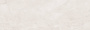 Плитка настенная 60049 Royal кофейный светлый 20*60 (10шт/1.2м2), м2